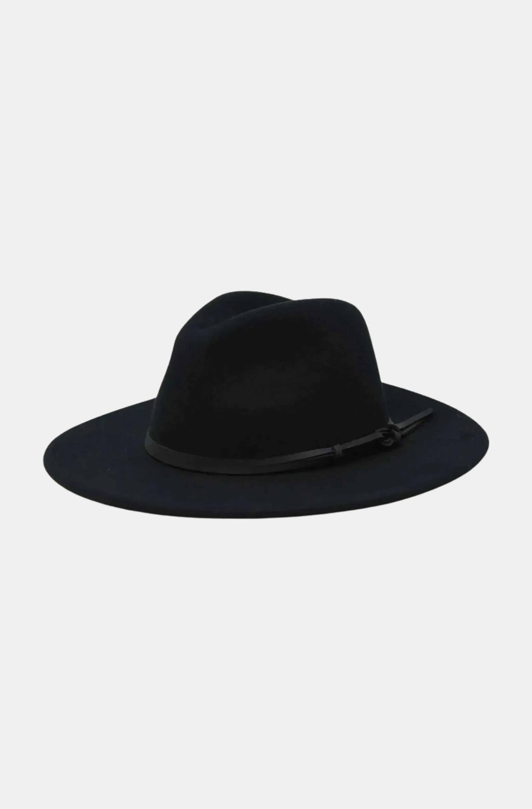 Billie Hat