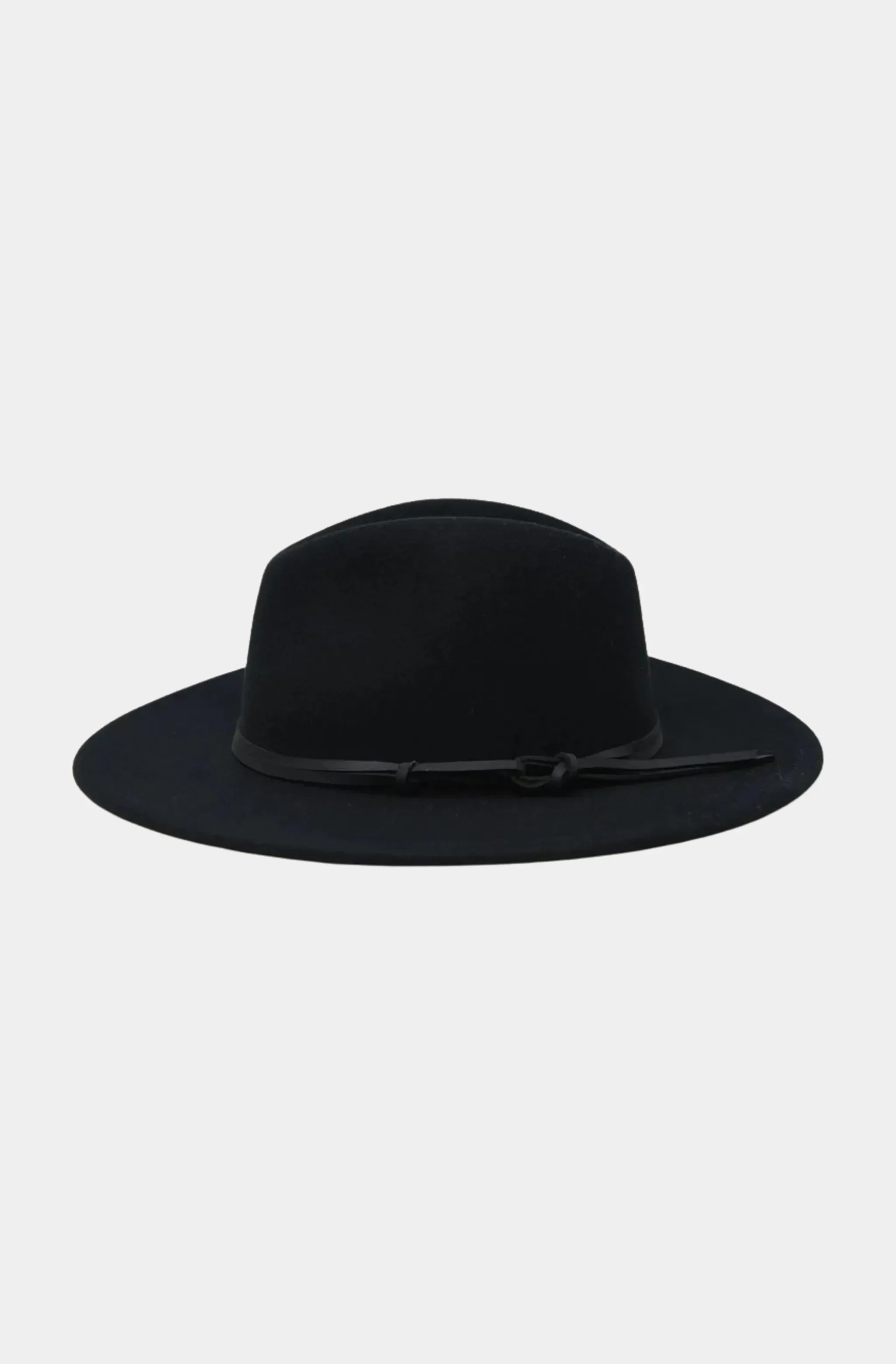 Billie Hat