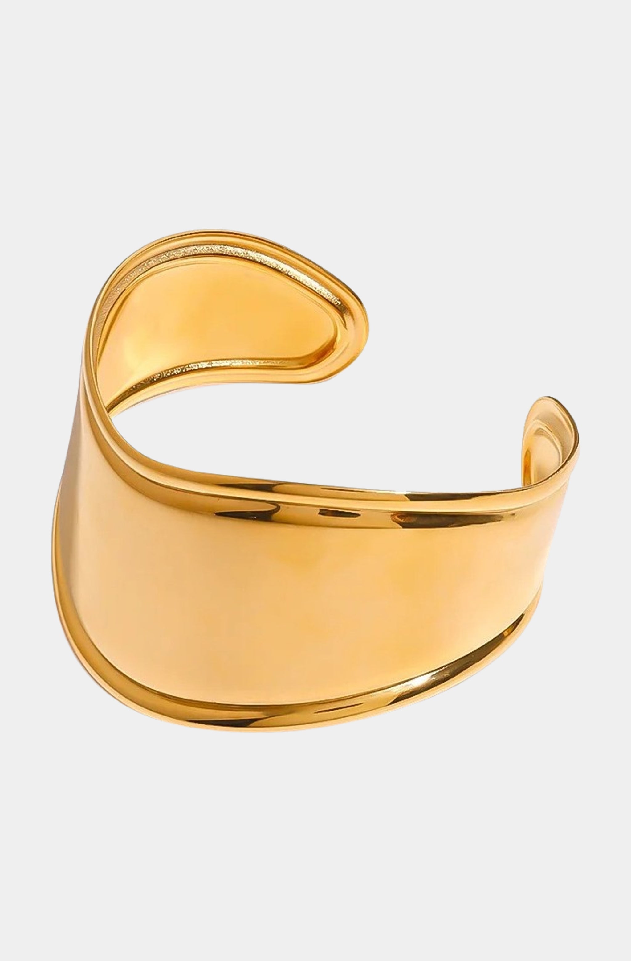 Janae Cuff