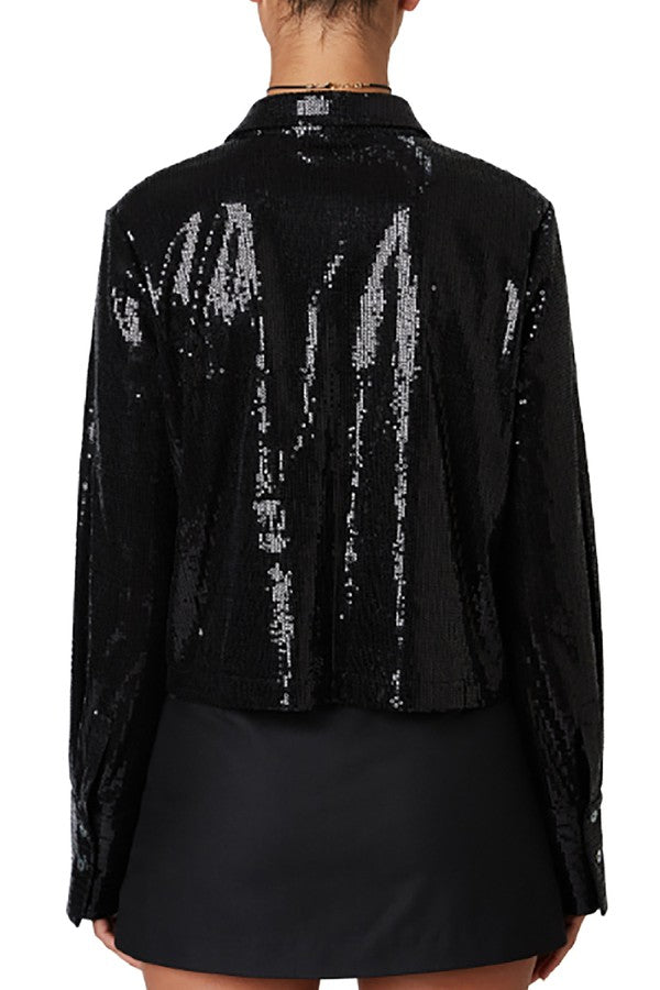 Bardot Shirt