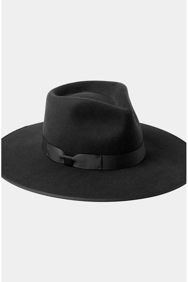 Noir Rancher