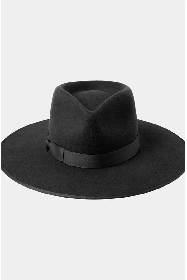 Noir Rancher