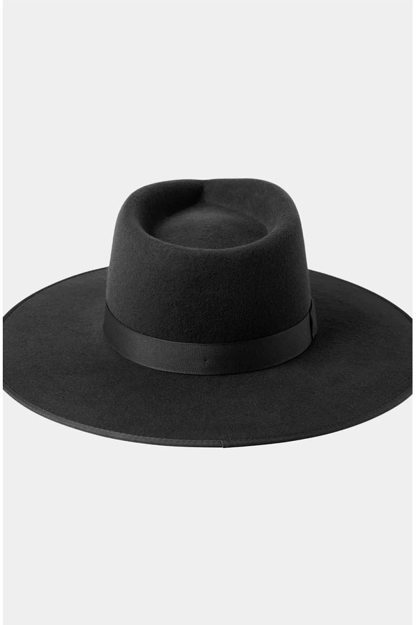 Noir Rancher