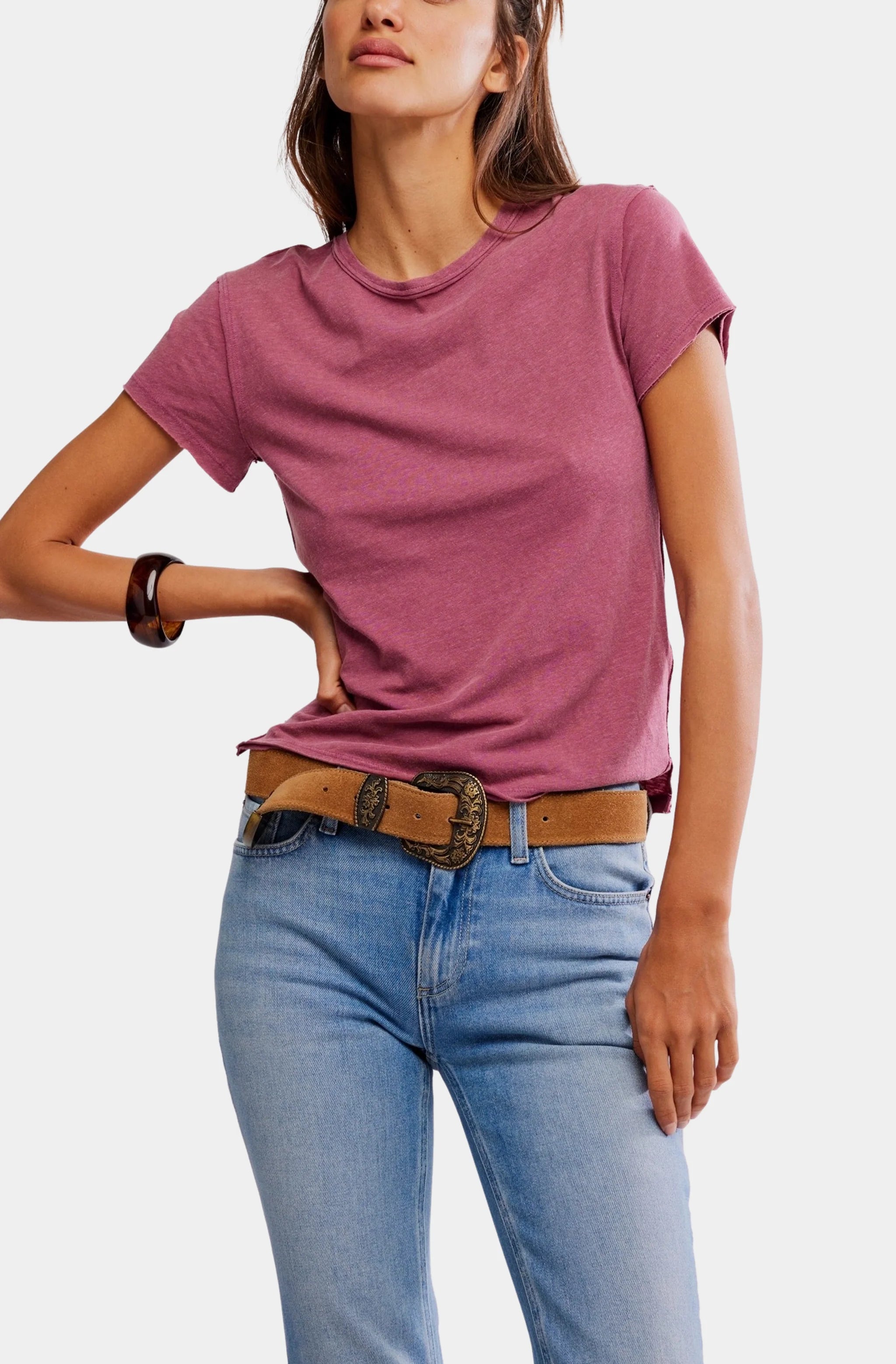 Nova Tee