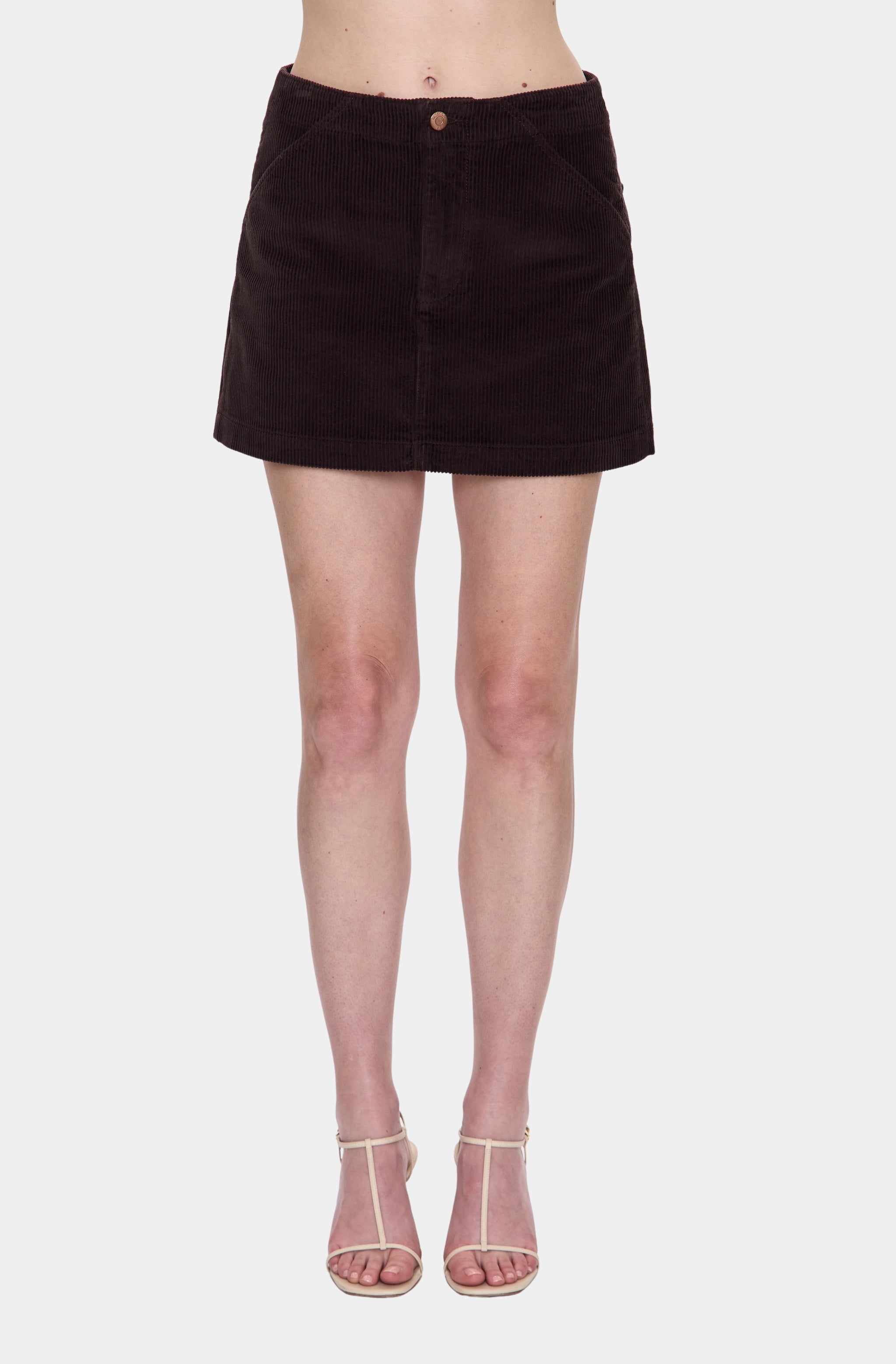 Uma Skirt