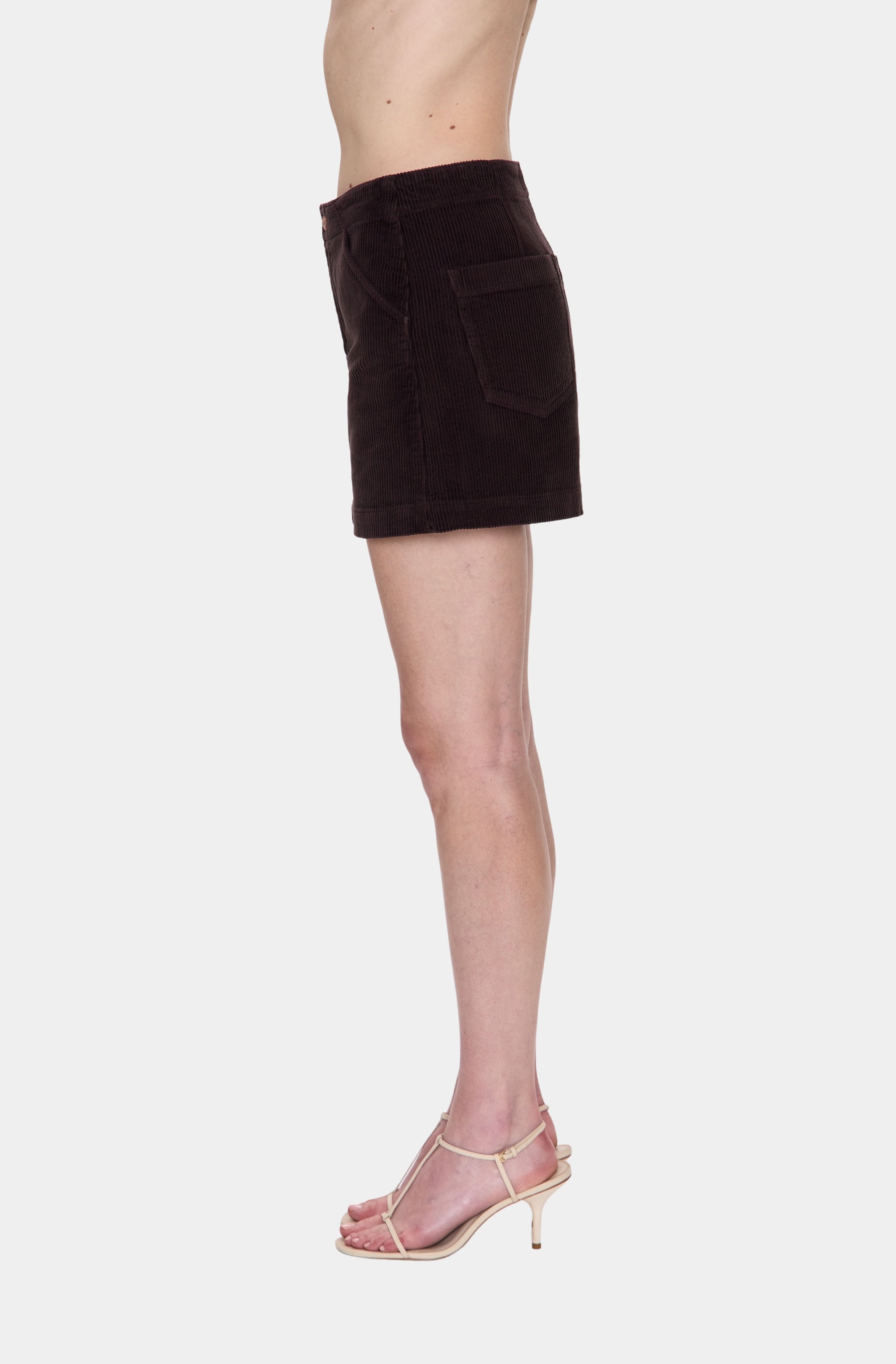Uma Skirt