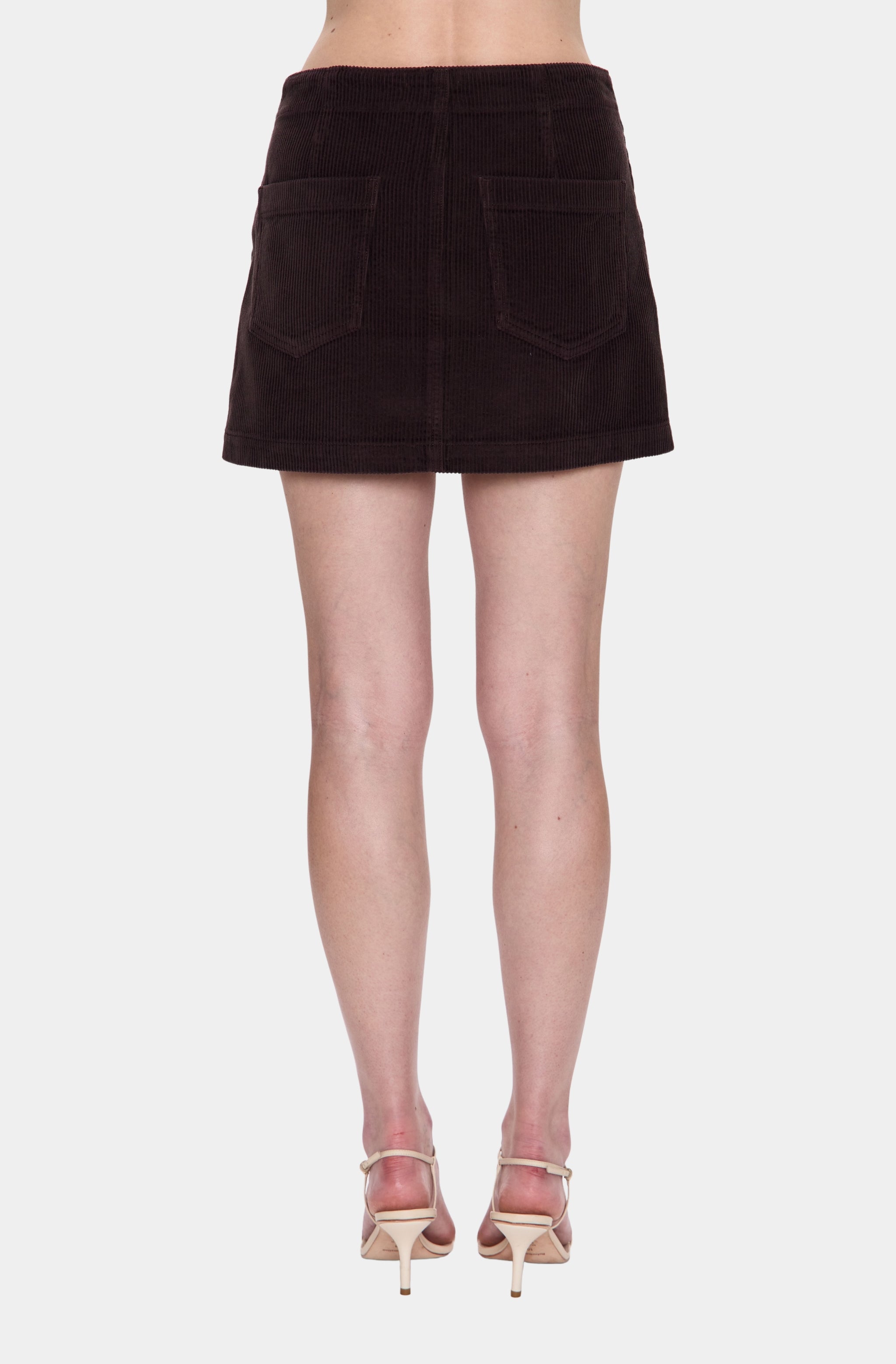 Uma Skirt