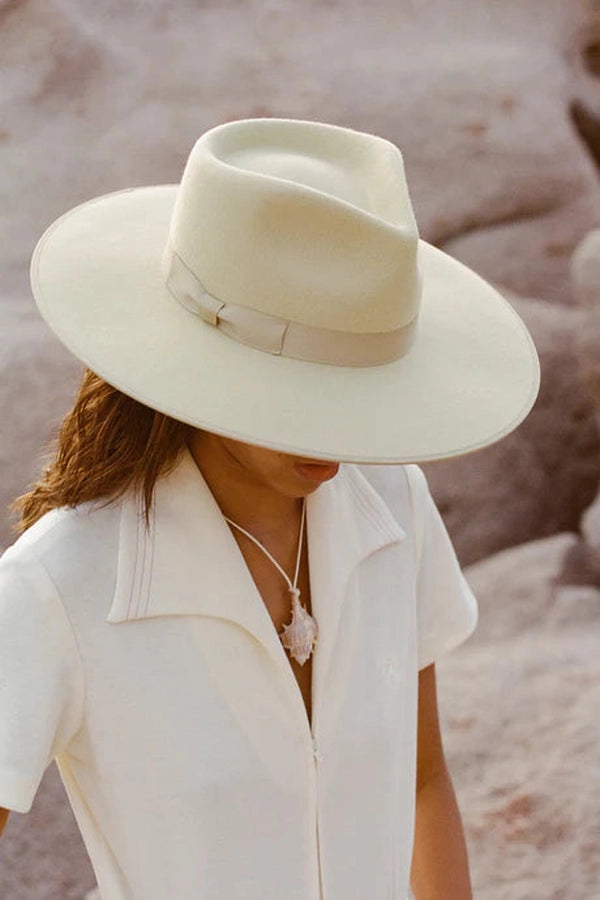 Rancher