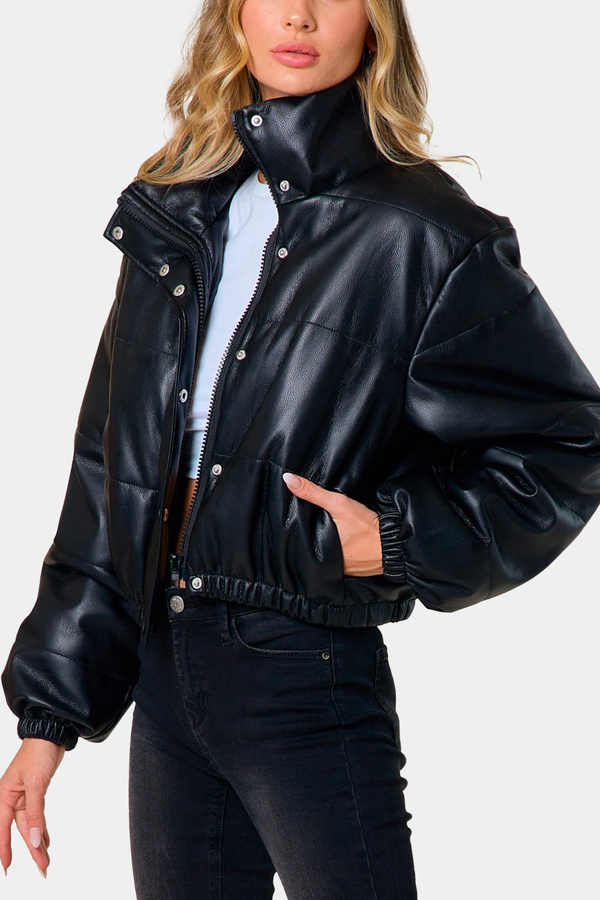 Ellen Jacket