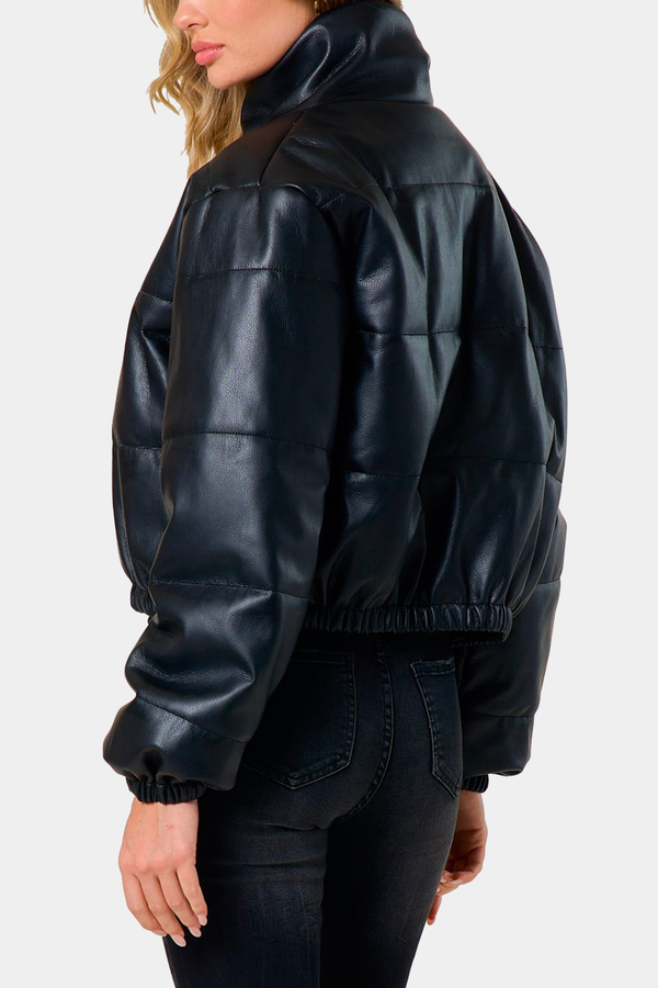 Ellen Jacket