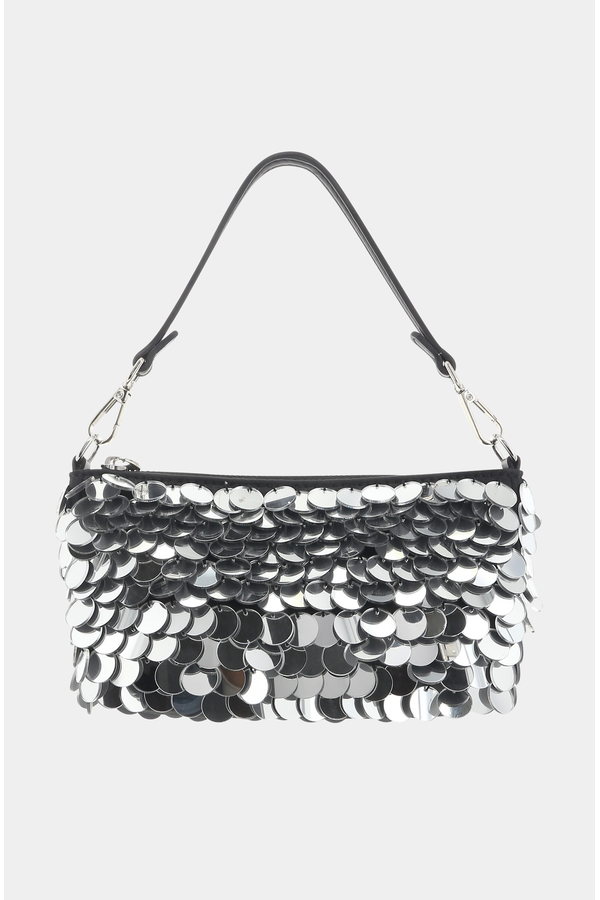 Tilly Handle Bag