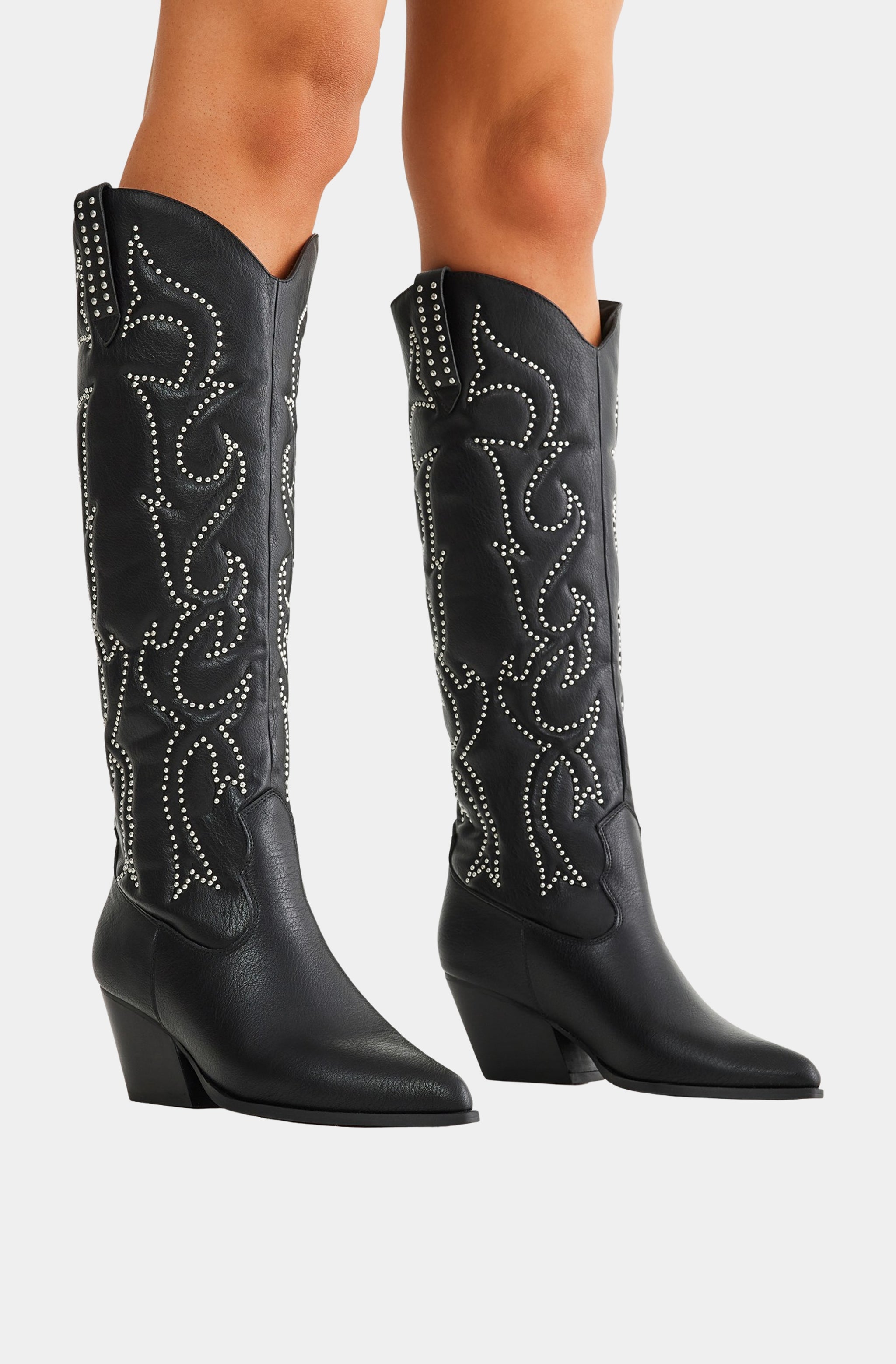Zelma Boot
