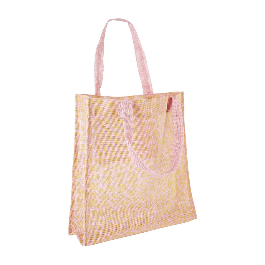 Market Tote
