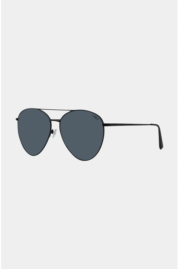 Charlie Sunglasses