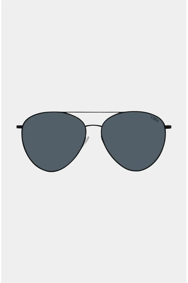 Charlie Sunglasses