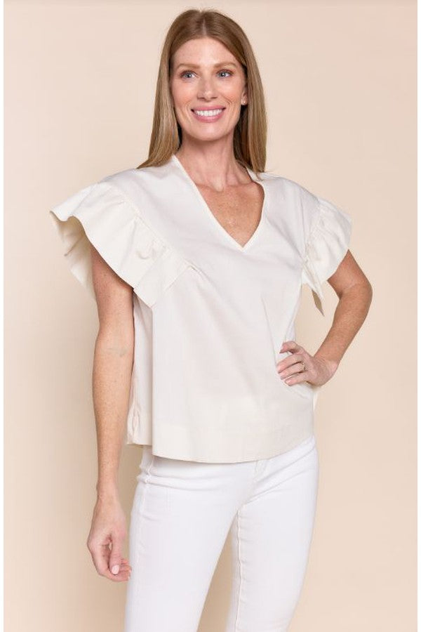 Colette TS