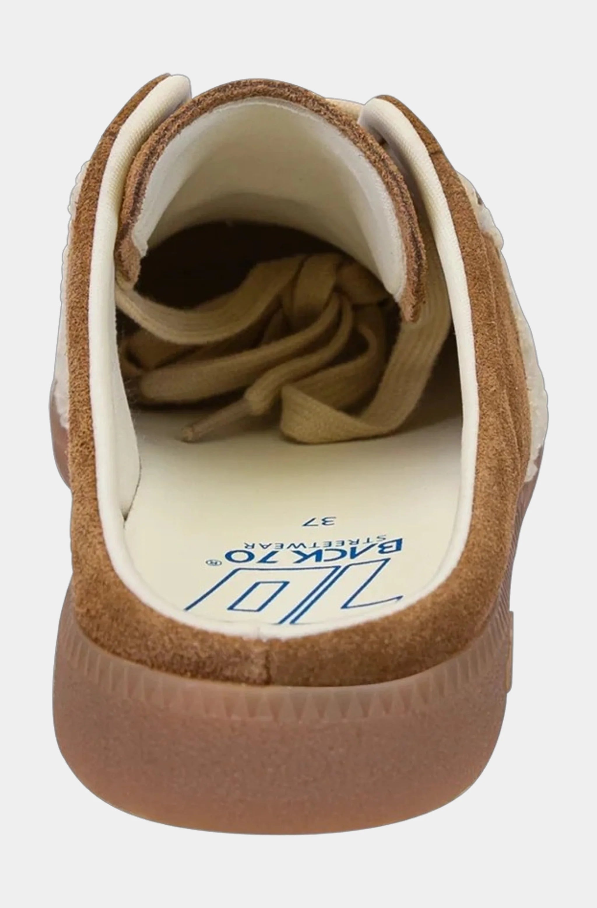 Easter Slip-On Sneakers