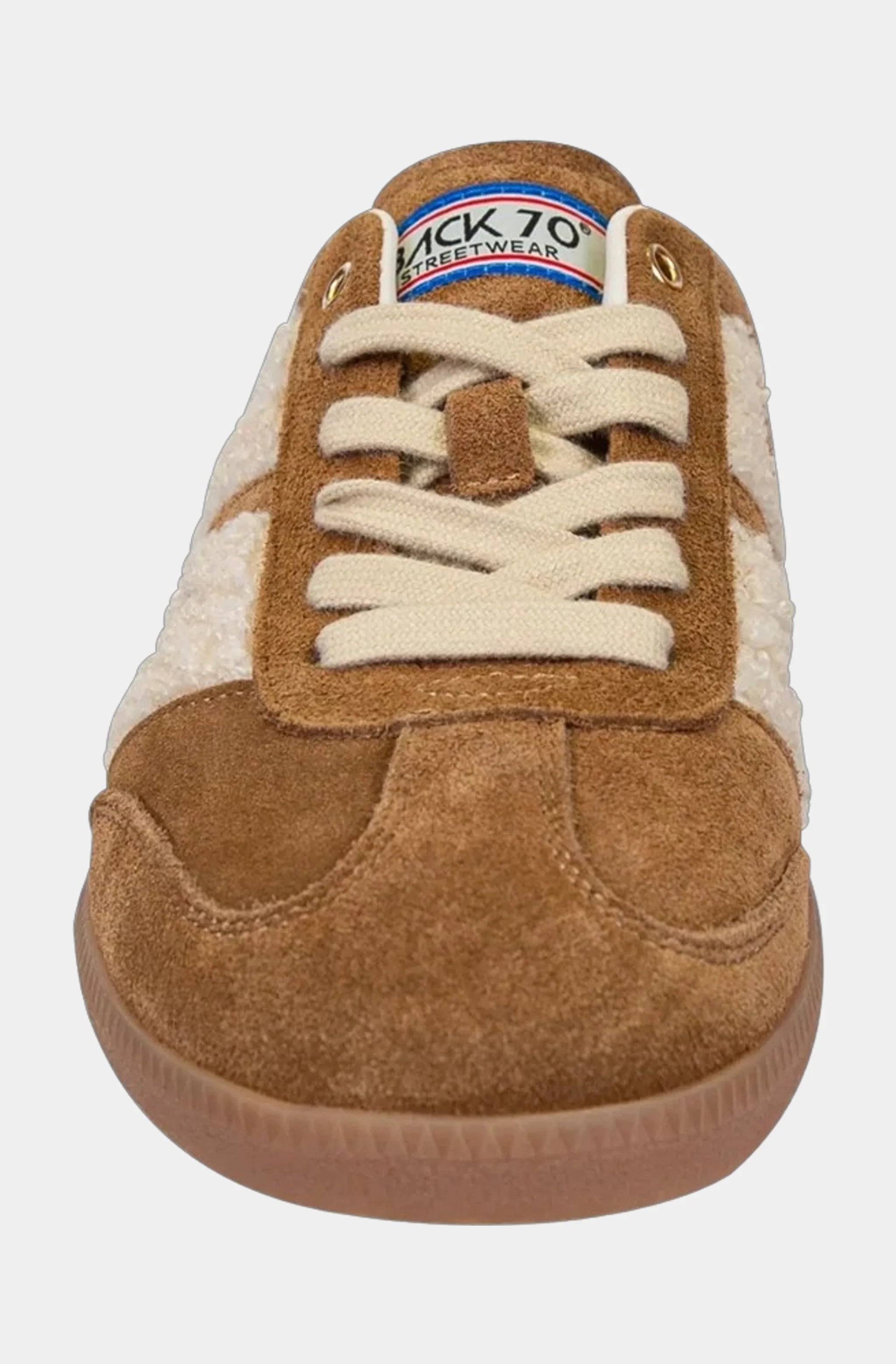 Easter Slip-On Sneakers