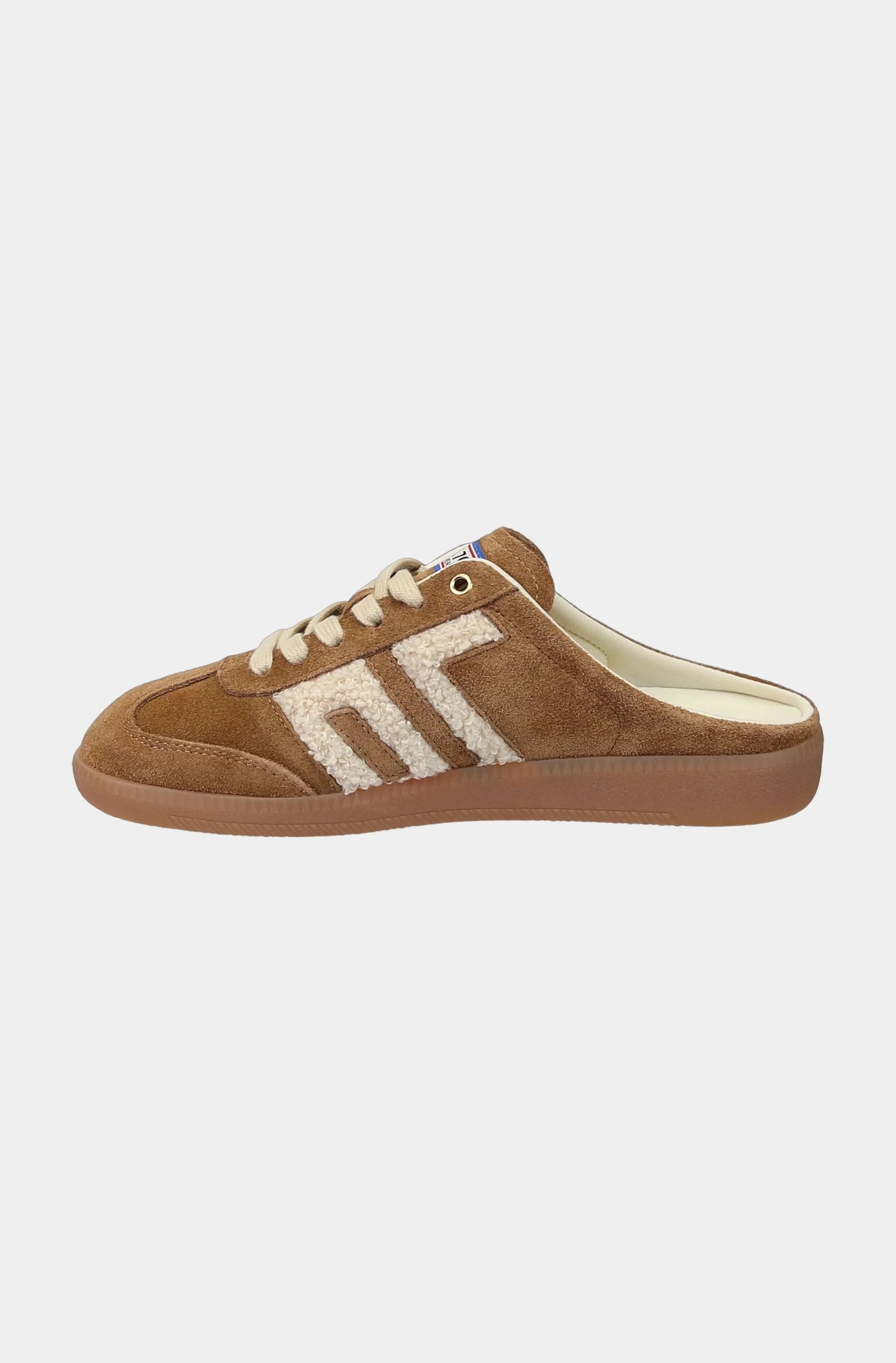Easter Slip-On Sneakers