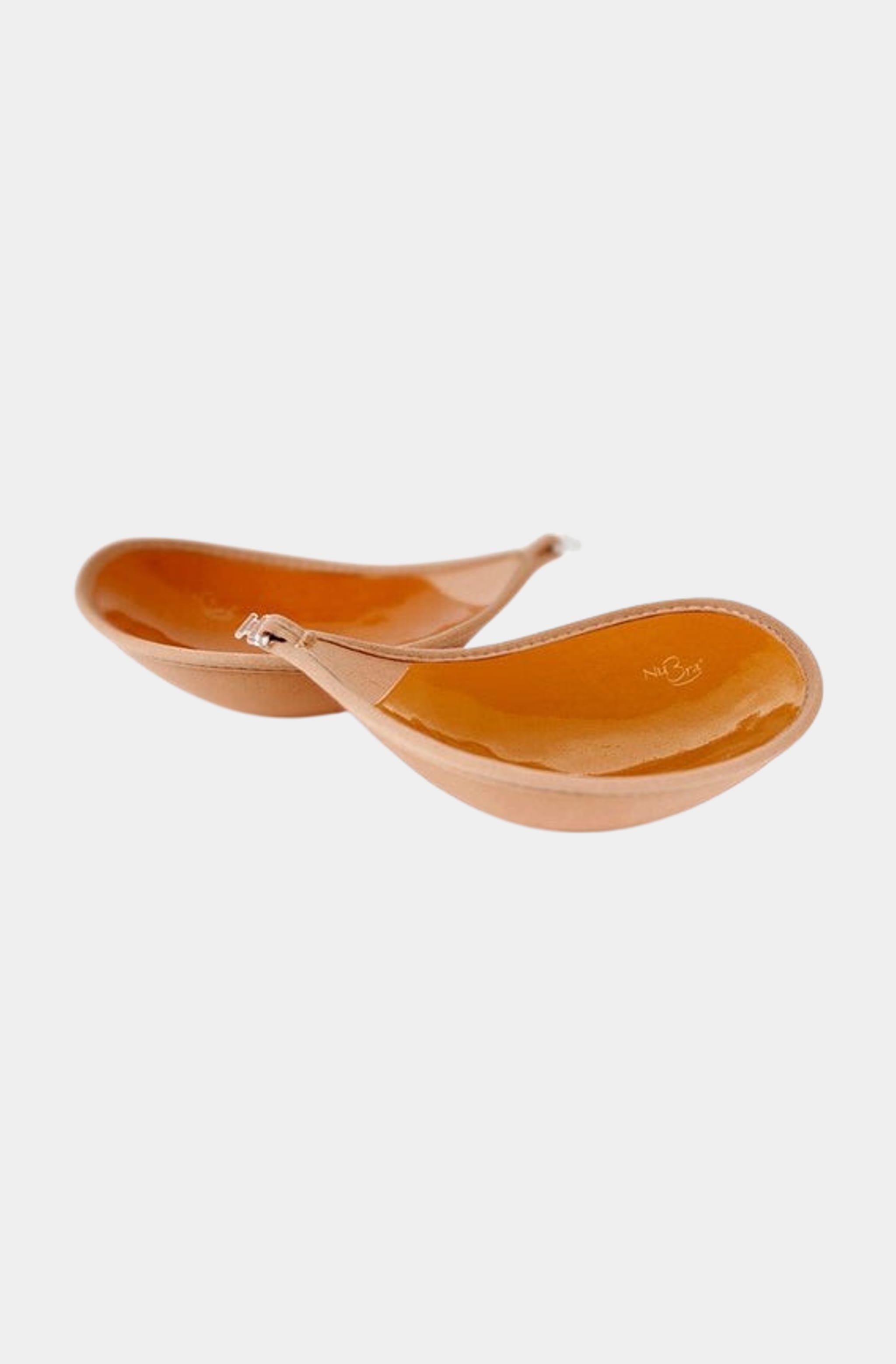 Nubra Feather Lite