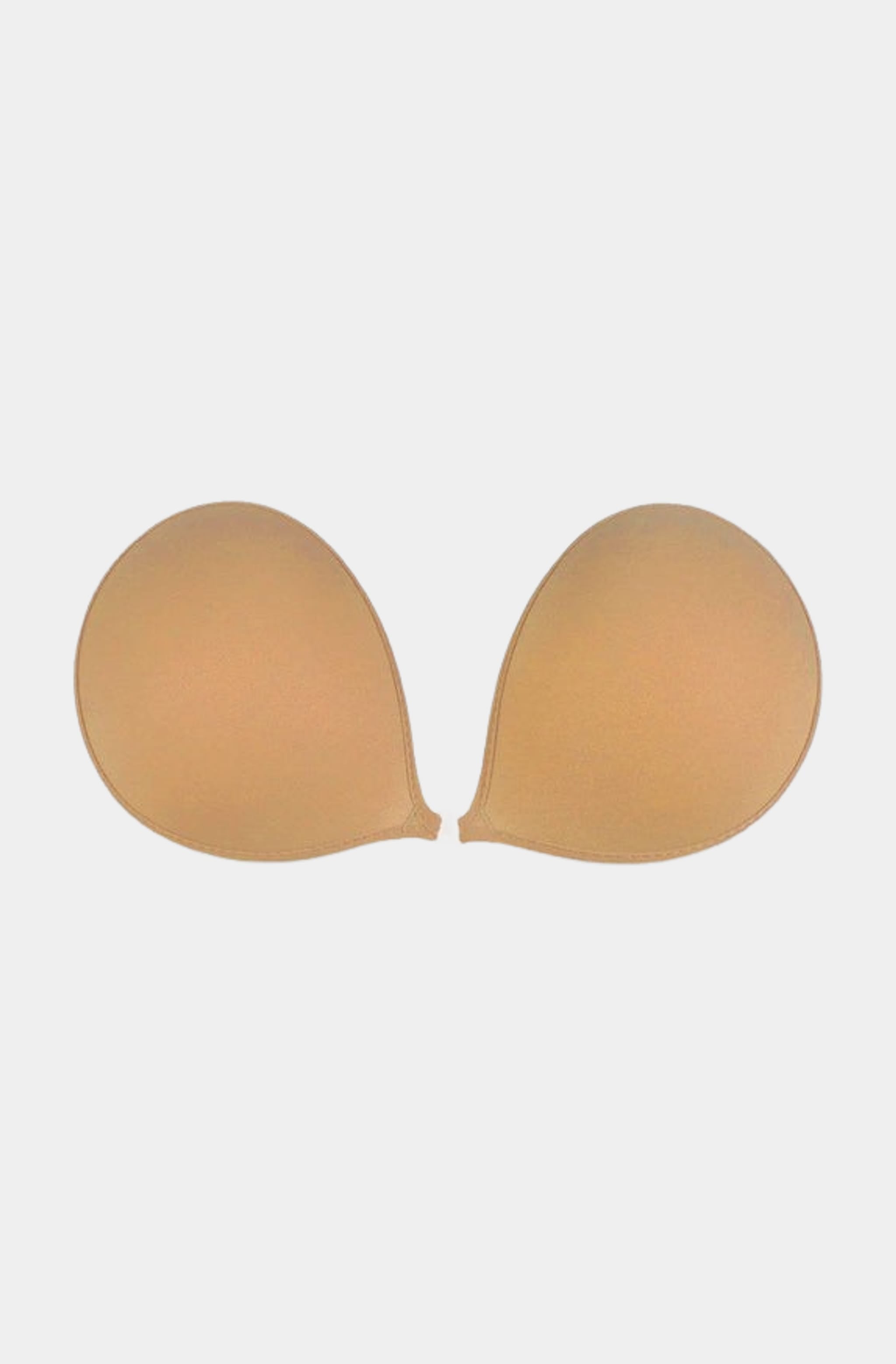 Nubra Feather Lite
