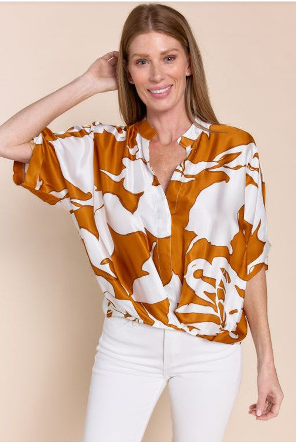 Jane TS
