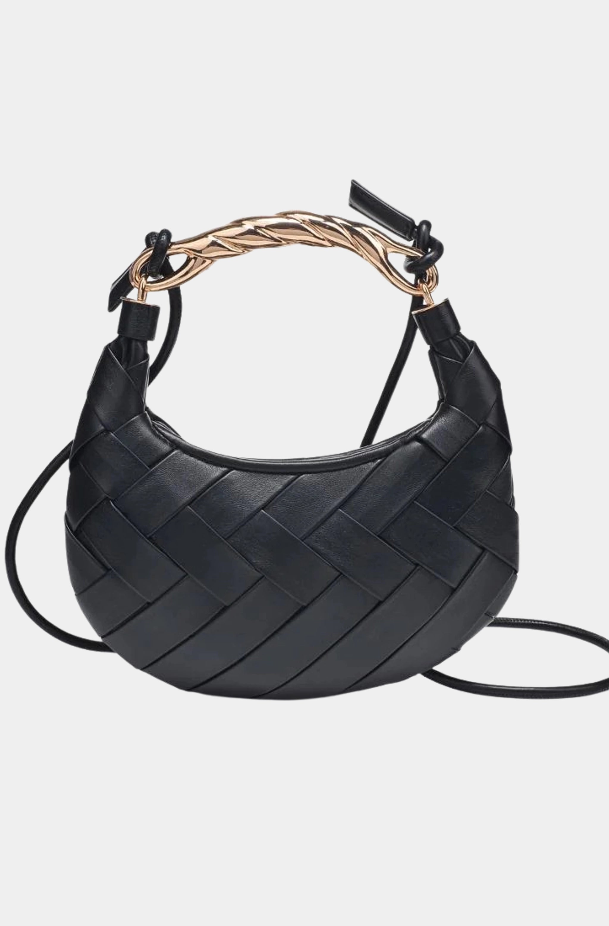Colette Bag