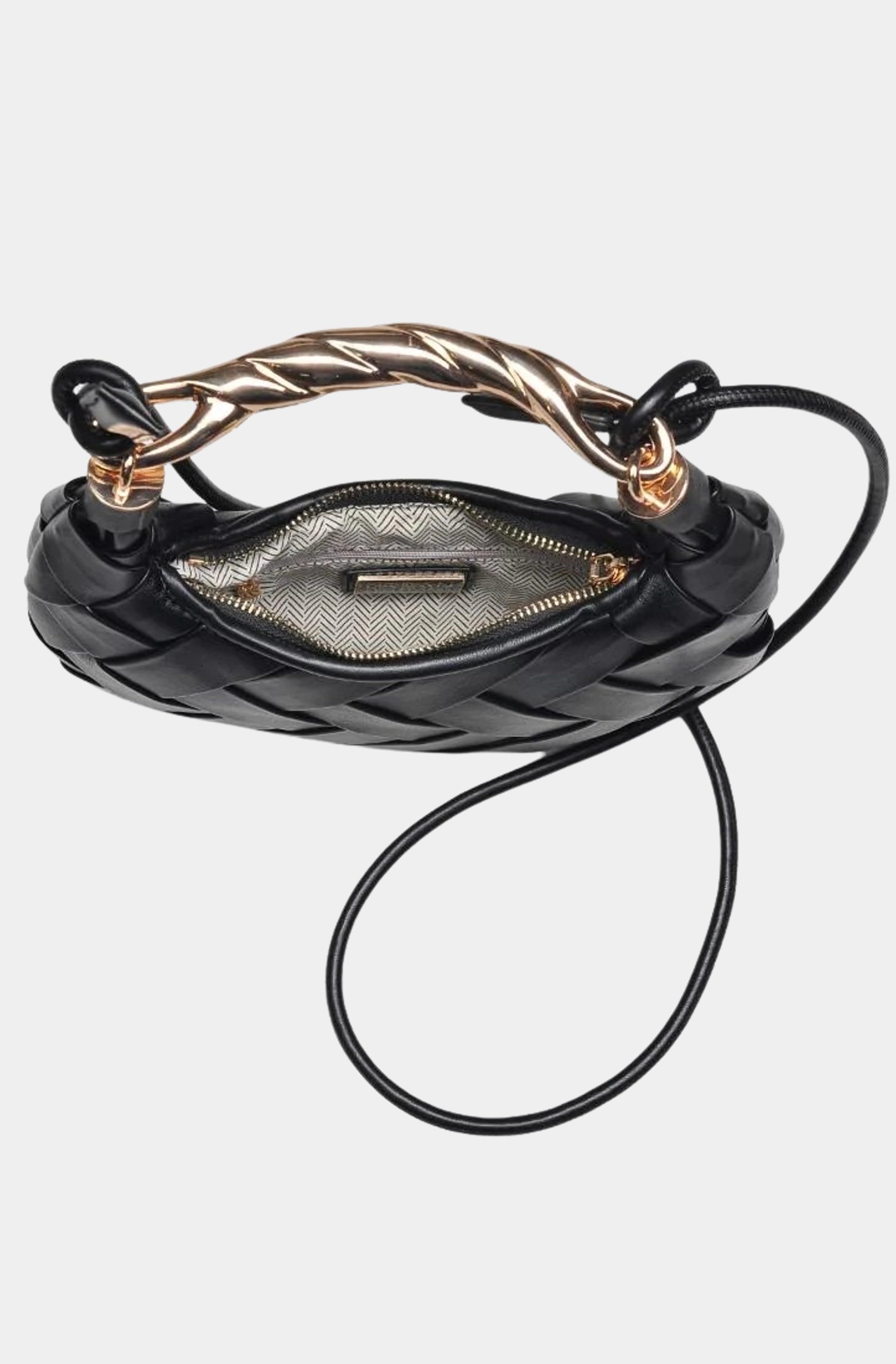 Colette Bag
