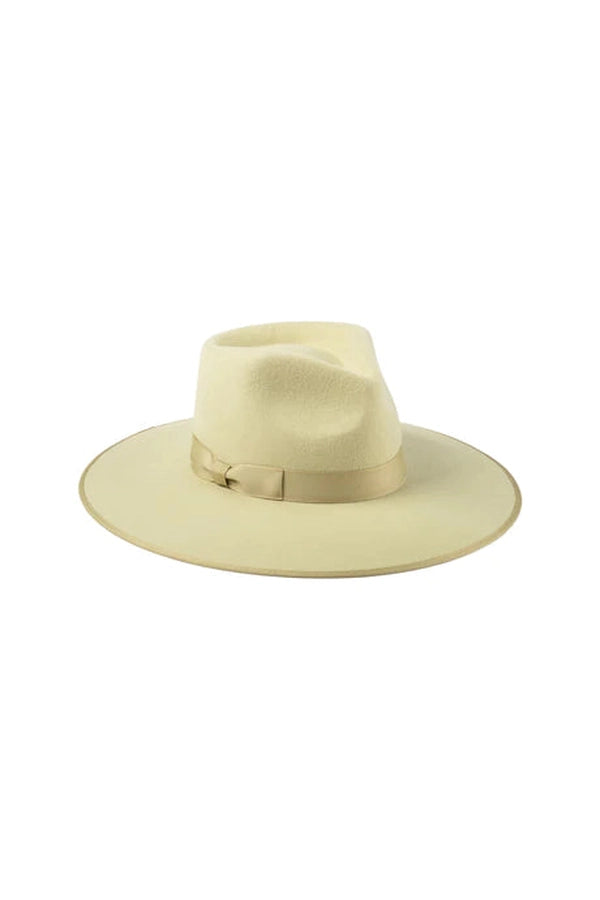 Rancher