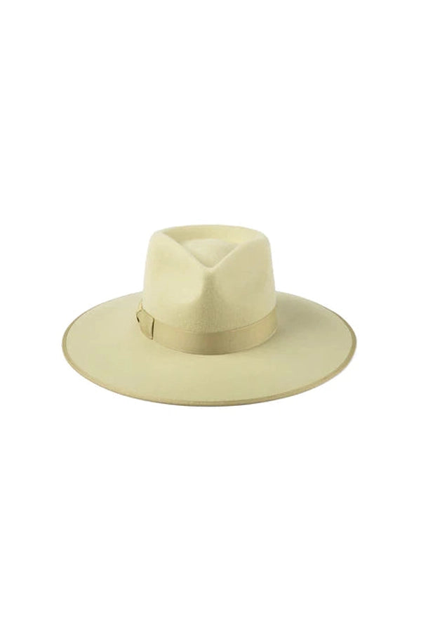 Rancher