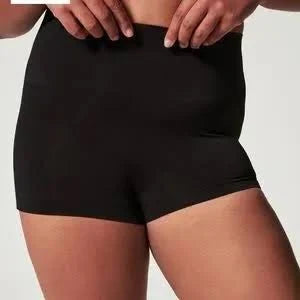 Ecocare Seamless Shaping Boyshort