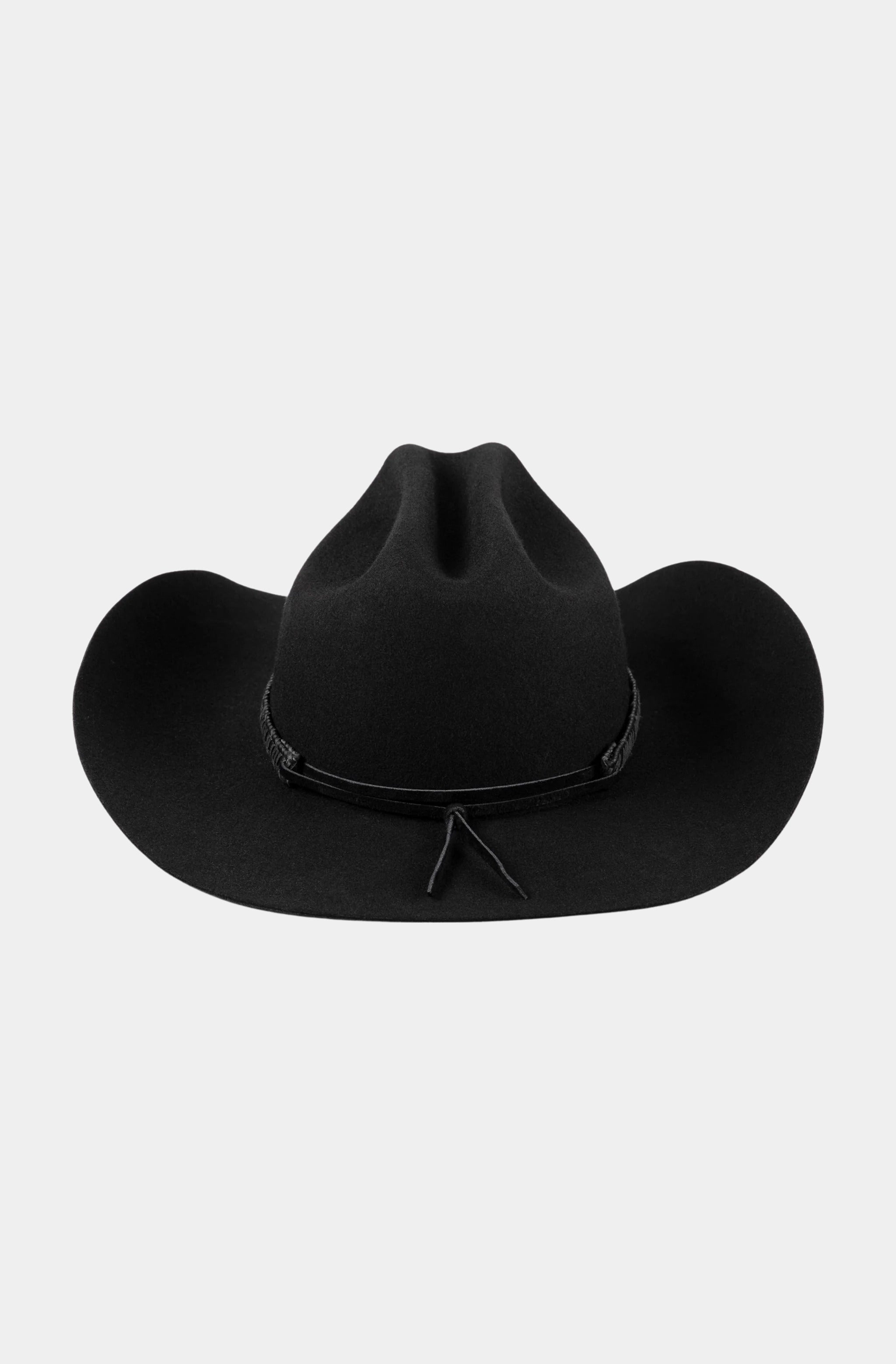 The Ridge Hat