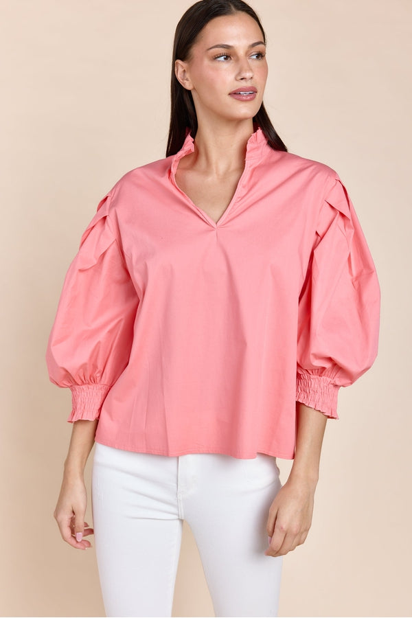 Mara Top