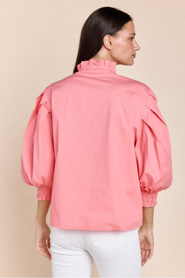 Mara Top