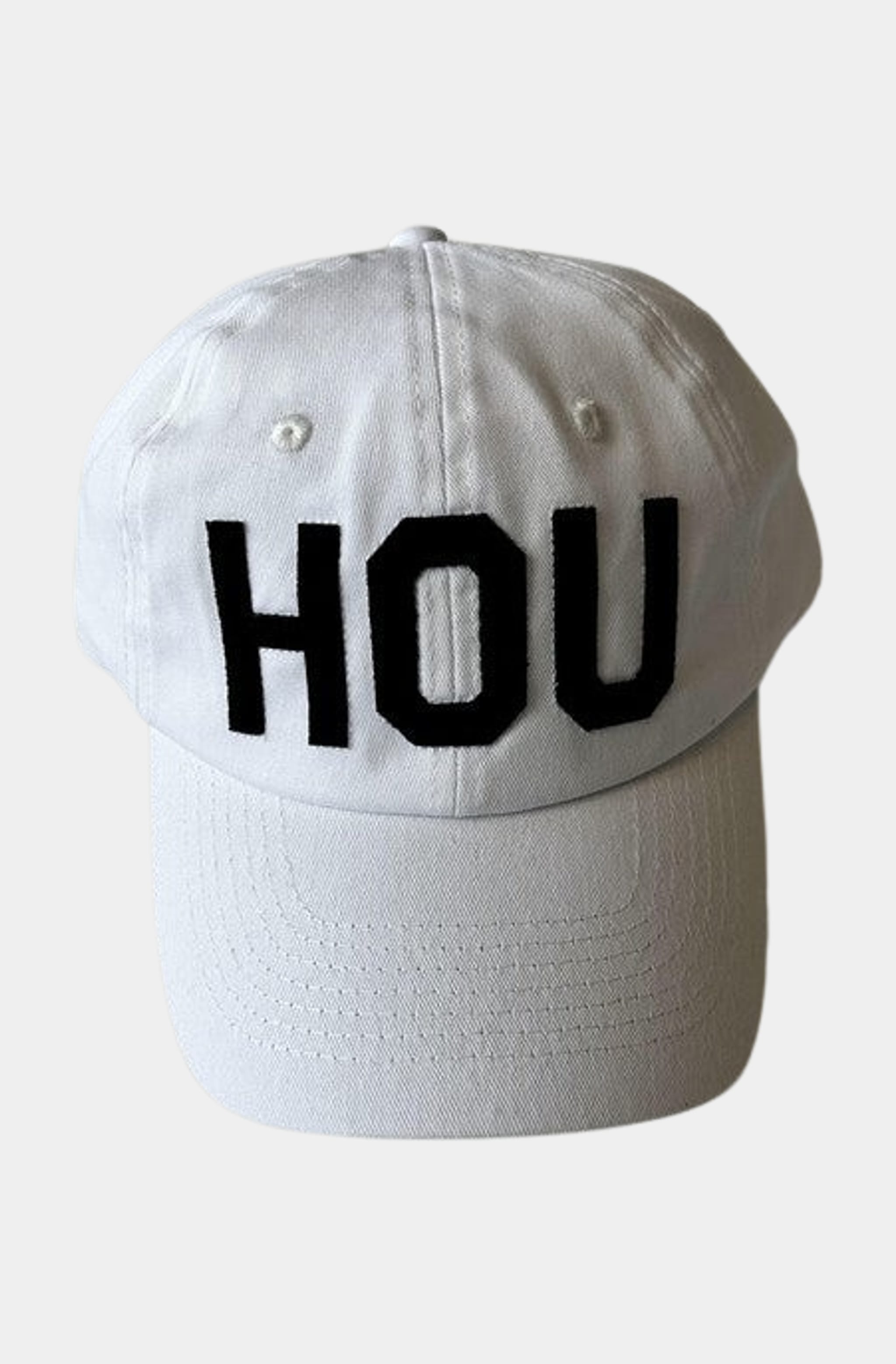 HOU Hat