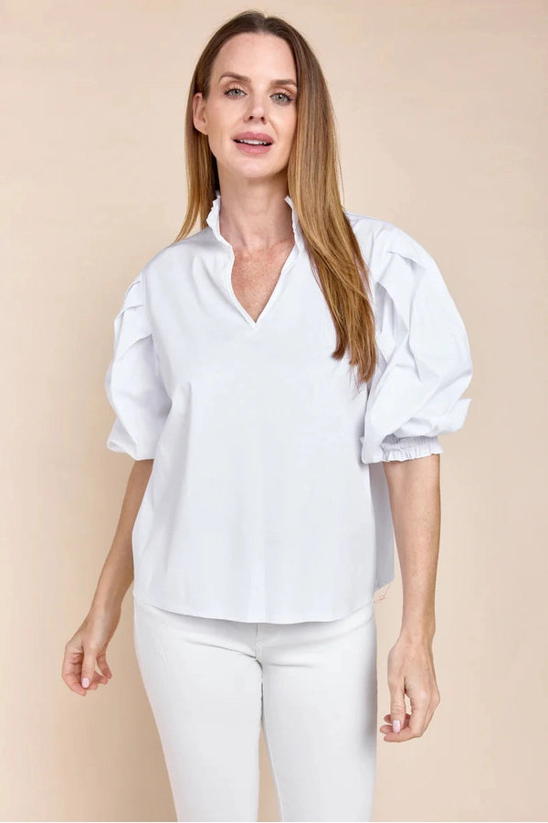 Mara Top