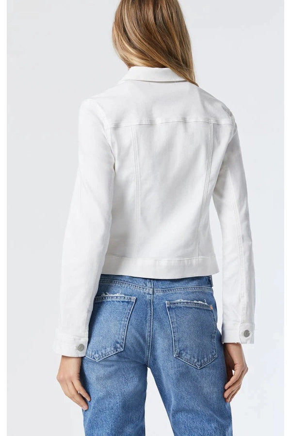 Samantha Jacket