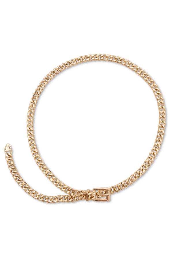 Astrid Belt