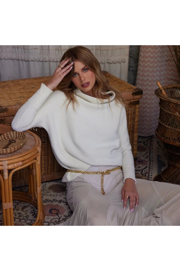 Astrid Belt