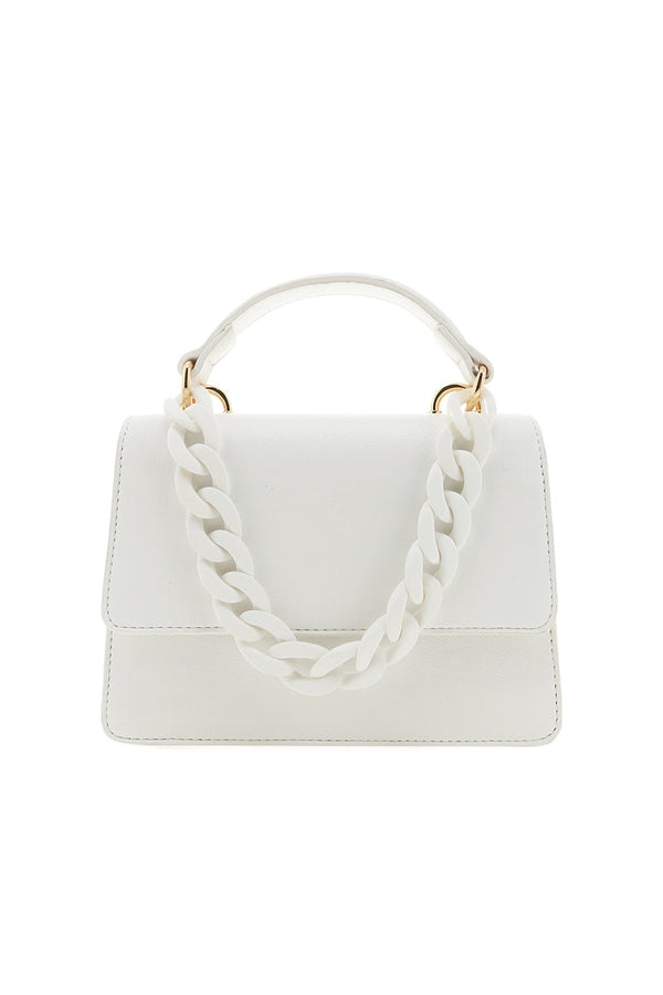 Arrie Cross Body