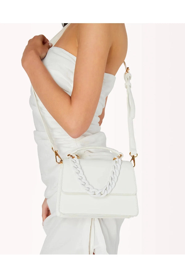 Arrie Cross Body