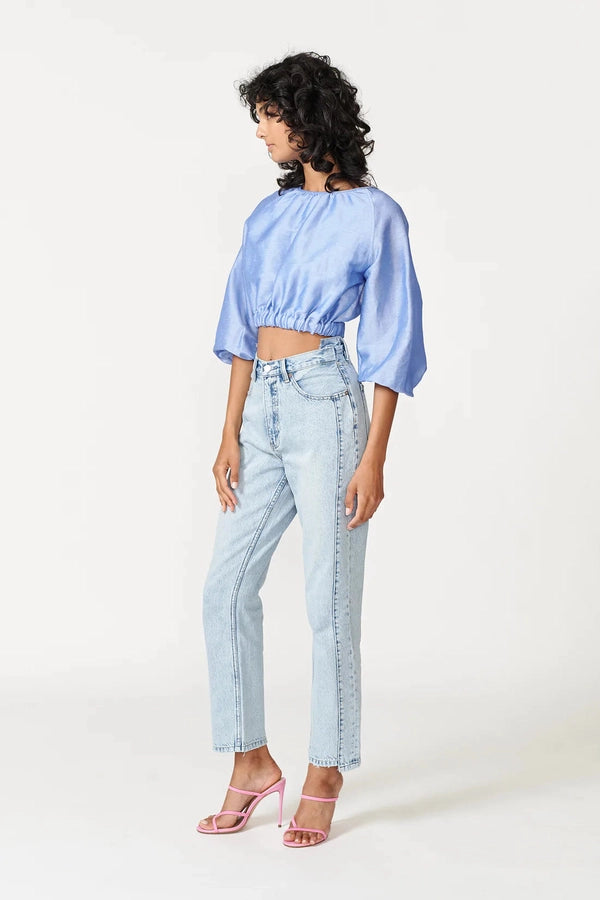 Maia Top