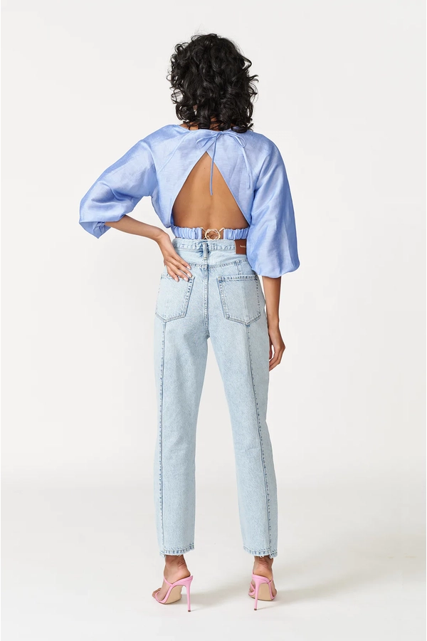 Maia Top
