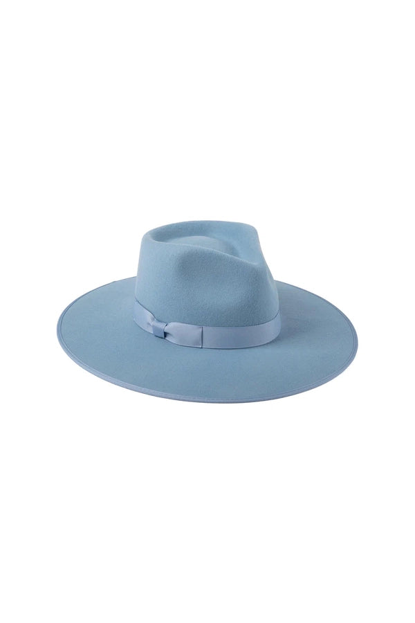 Rancher