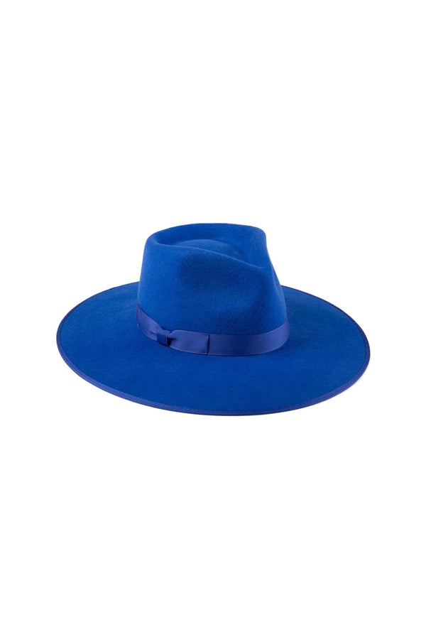Cobalt Rancher