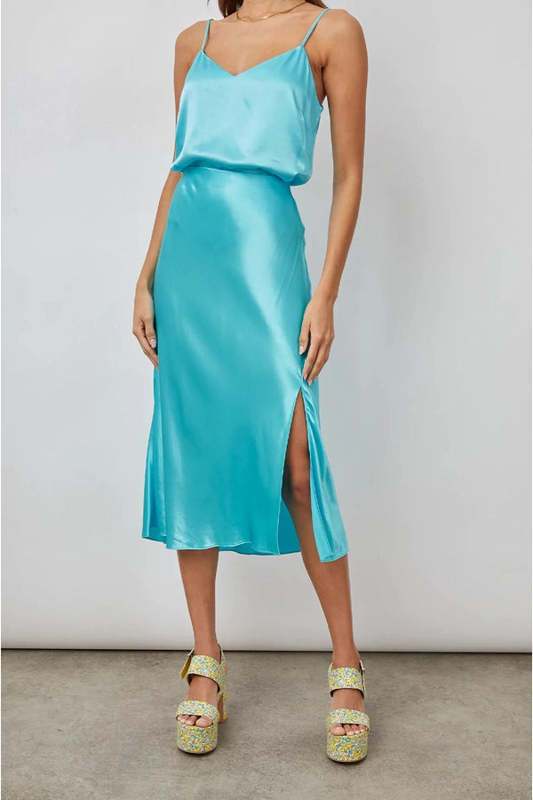 Maya Skirt