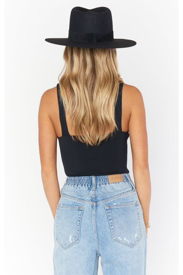 Arlo Bodysuit