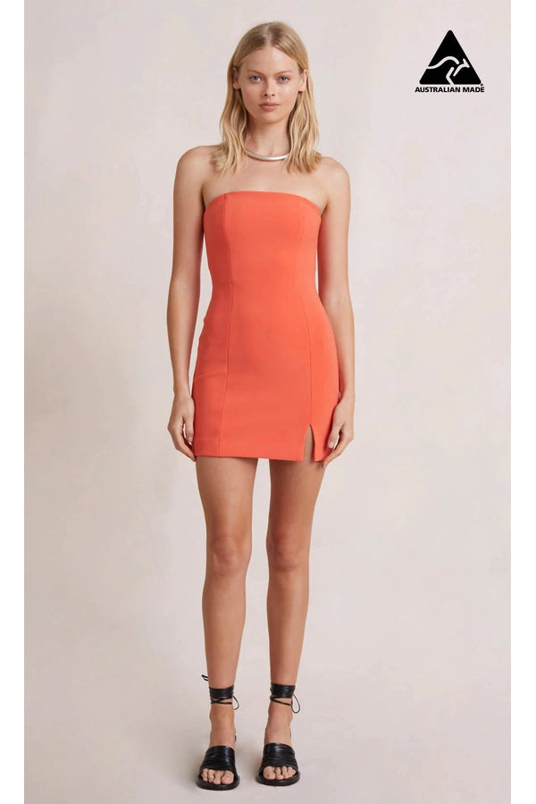 Cecily Mini Dress