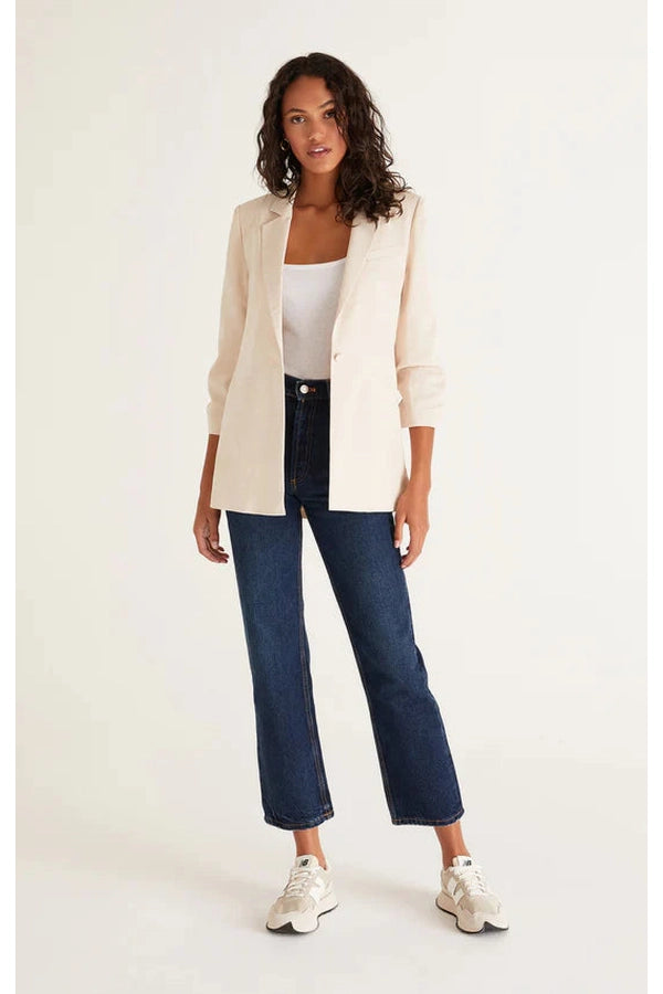 Cinema Blazer