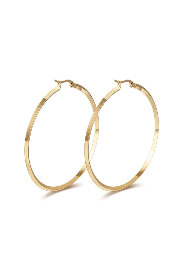 Zoey Hoops